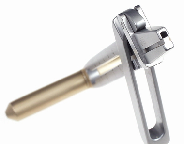 tl_files/products/30-01-14-2601 Front_380.jpg